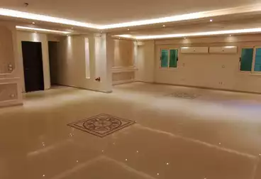 Properties For rent - 4 rooms - floor 1