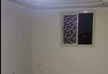 Apartments For sale - 3 rooms - floor 12