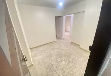 شقق للبيع - 2 غرف - بالدور 2