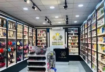 Commercial For rent - floor 0