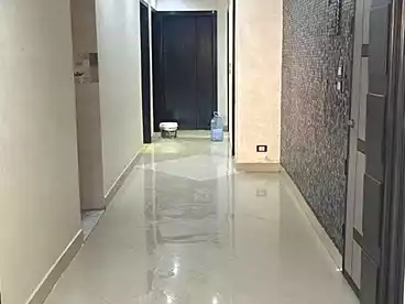 Apartments For sale - 3 rooms - floor 8