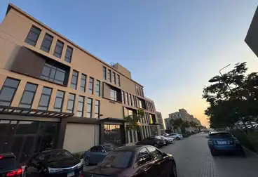 Administrative Building For rent - 1 rooms