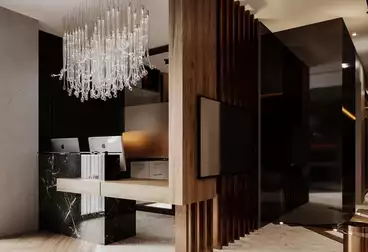 Administrative For rent - 1 rooms - floor 1