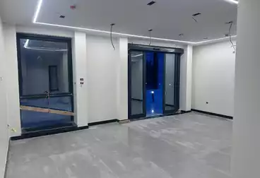 Administrative Building For rent - 1 rooms