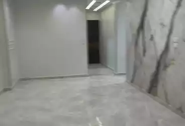 شقق للبيع - 3 غرف - بالدور 3