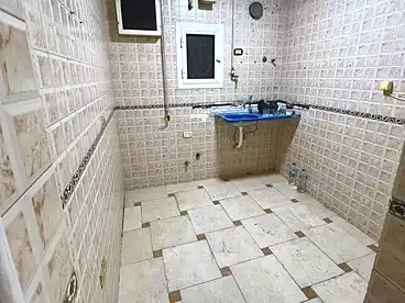عقارات للبيع - 2 غرف - بالدور 3