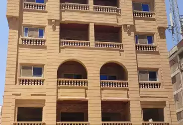 Roof For sale - 8 rooms - floor 4