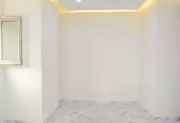 شقق للبيع - 2 غرف - بالدور 2