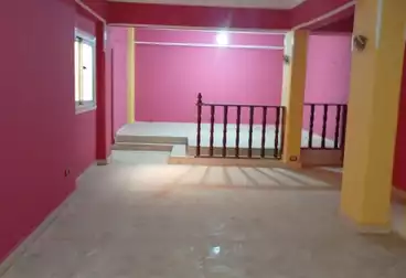 منزل / بيت للبيع - 3 غرف