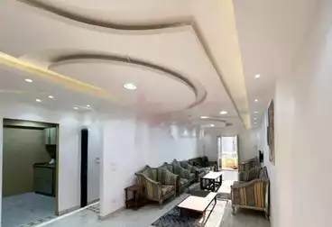 Apartments For sale - 3 rooms - floor 17