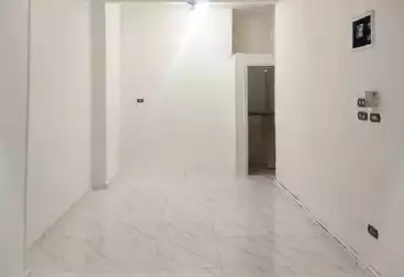 Commercial For sale - floor 0