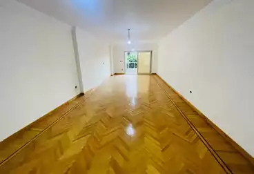 شقق للبيع - 3 غرف - بالدور 4