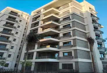 Studio For sale - 1 rooms - floor 6