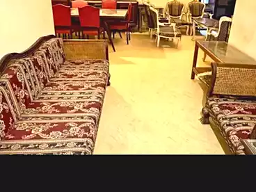 شقق للبيع - 3 غرف - بالدور 1