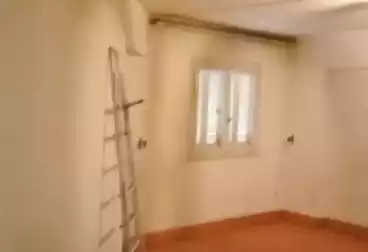 شقق للإيجار - 2 غرف - بالدور 7