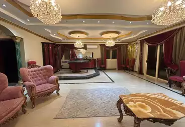 Apartments For sale - 3 rooms - floor 2