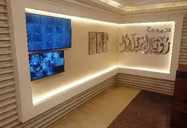 Apartments For sale - 2 rooms