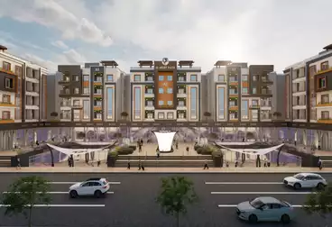 Commercial For sale - floor 0