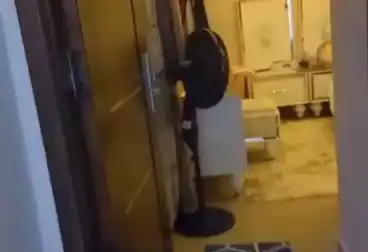 شقق للبيع - 3 غرف - بالدور 1