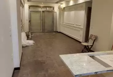 عقارات للبيع - 3 غرف - بالدور 0