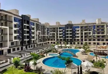 Apartments For sale - 3 rooms - floor 3