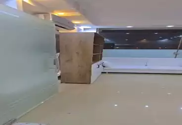 Administrative For sale - 1 rooms - floor 0