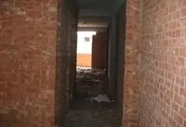 Properties For sale - 3 rooms - floor 1