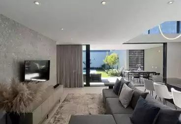 شقق للبيع - 3 غرف - بالدور 3