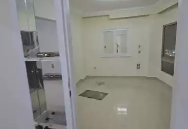 Offices For rent - 2 rooms - floor 3