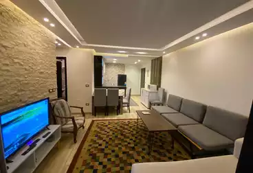 Properties For sale - 2 rooms - floor 3