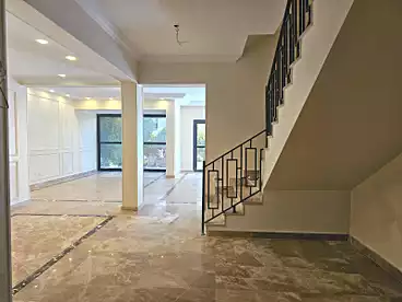 فلل للبيع - 4 غرف