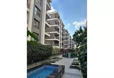 Apartments For sale - 3 rooms - floor 0