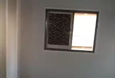 Properties For rent - 2 rooms - floor 5