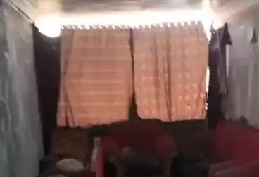 عقارات للبيع - 3 غرف - بالدور 10