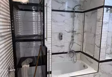 Properties For rent - 3 rooms - floor 1