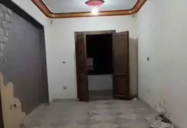 Apartments For rent - 2 rooms - floor 6