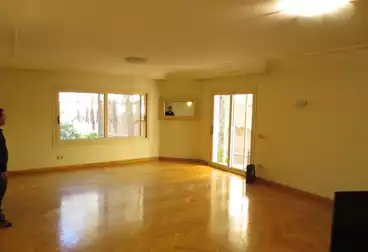 Separate Villa For rent - 14 rooms