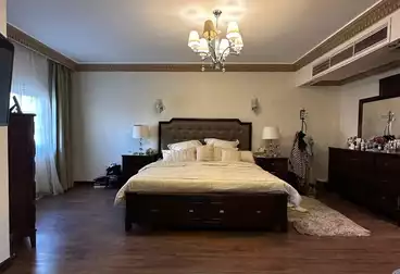 عقارات للبيع - 4 غرف - بالدور 1