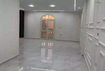 عقارات للبيع - 3 غرف - بالدور 2