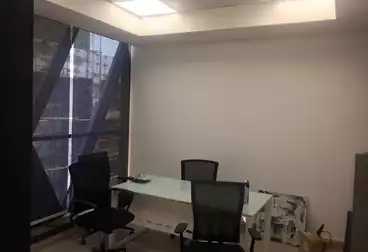 عقارات للبيع - بالدور 4