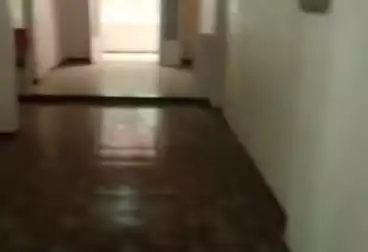 شقق للبيع - 3 غرف - بالدور 3