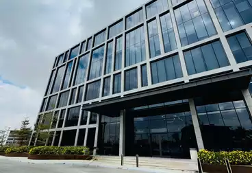 Administrative For rent - 1 rooms - floor 1