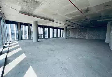 Offices For sale - 1 rooms - floor 2