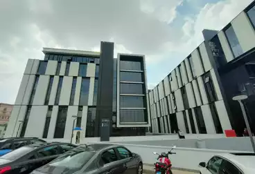 Offices For sale - 1 rooms - floor 4