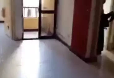 Properties For sale - 3 rooms - floor 1