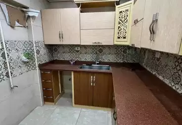 شقق للبيع - 3 غرف - بالدور 2