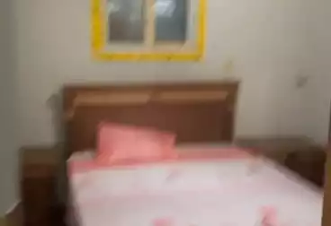 عقارات للبيع - 2 غرف - بالدور 5