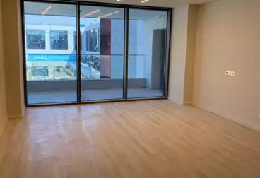 Administrative For rent - 1 rooms - floor 2