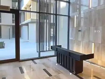 Administrative For rent - 1 rooms - floor 2