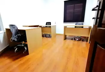 عقارات للإيجار - 4 غرف - بالدور 5